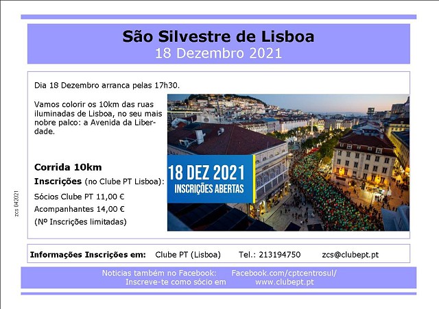 São Silvestre de Lisboa (1).jpg
